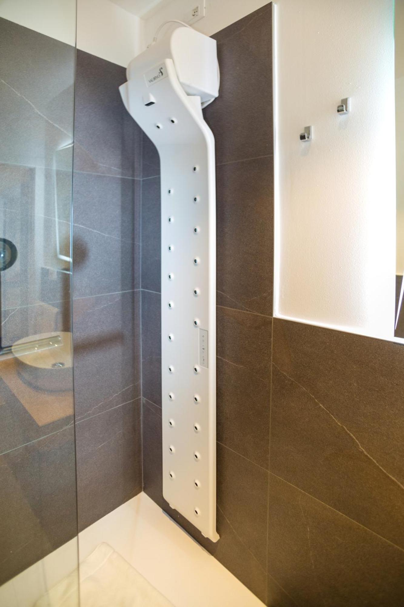 Appartamento Callas Luxury Verona